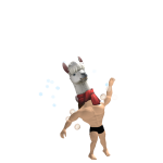 @skiiiiikifjjrurfn