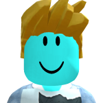 tokito
