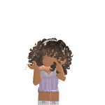 @iii_JuliaYTGAME