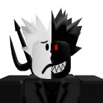 @tinylegochris