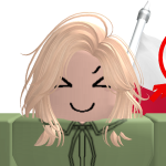 @Aussiekid245