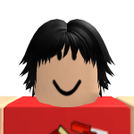 @britishrgc123