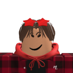 @miggyt13