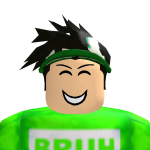 @AwesomePerson99o