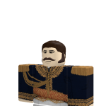 @75th_rangerguy