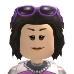 yyyyddg0