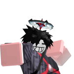 @nadifgamer2