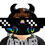 @omyosase
