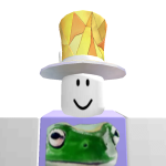 @NoodleSpoodleDev