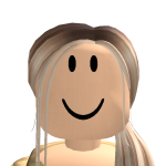 @qpaciide