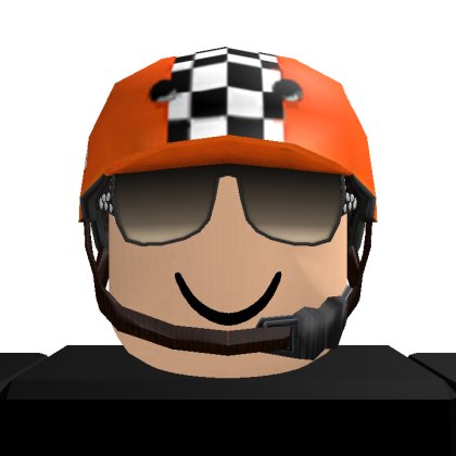 Roblox profile picture for @Particular