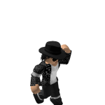 @godbacon_thevoid