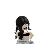 @Sh4nq