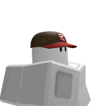 @Paperh4t