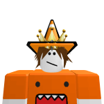 @buckettcode