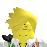 @firekid4357