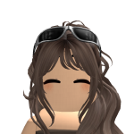 @aa_Doritosplay