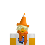 @Epicnoob840