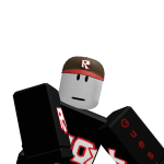 @EvilGoblin12