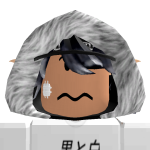 @123gkee