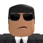 @System_Software