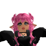 @BlackSwan736