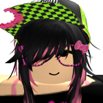 @bomb_b0wl