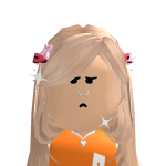 @28ksugars