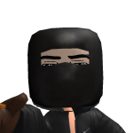 @BATTLERAM17