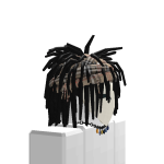 @PokeyyyXD
