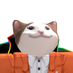 @Taylan_Blox
