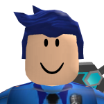 @johyobin