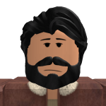 @ThehearthPaladin