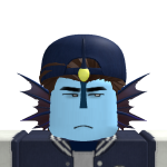 @Sparr0ws