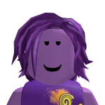 @mixrobe2