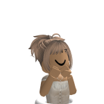 @SkyfallPuppy986