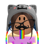 @KAWAIIUNICORNS114
