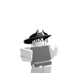 @pheonixfoxxYT