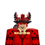 @tropicalbloxstream