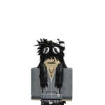 @notfrex