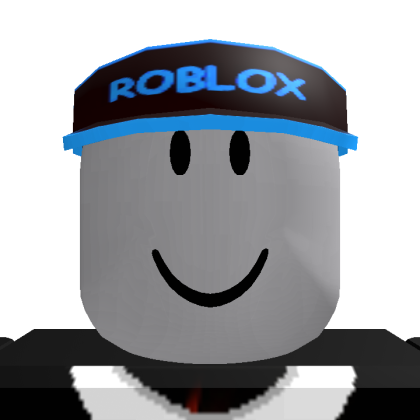 Roblox profile picture for @DartmoutH