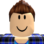 @carwill1