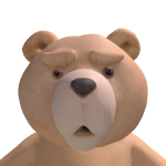 @grantyep