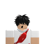 @DudePotatoes0412