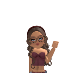 @hkallday10