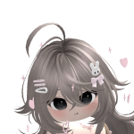 @gisoo201