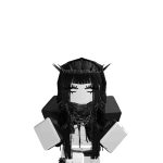 @mothbbyy