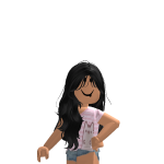 @Rainymisty5555girlll