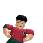 @Dragonflamefof