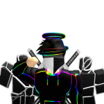 @AlexBlock21121